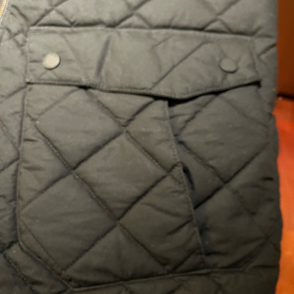 Triple Aught Design TAD Quilted Vest Men’s Large Excellent condition - Picture 7 of 8